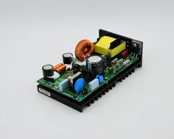 電源模塊有哪些種類？