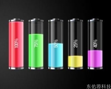 轉載：富鋰錳基動力電池：未來鋰電發(fā)展主流？