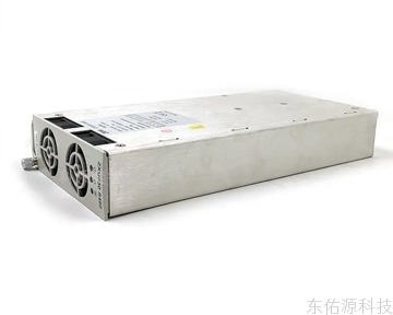 電源模塊有怎樣的特點？
