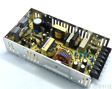 開關電源有哪些作用？